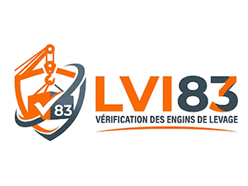 logo-lvi83